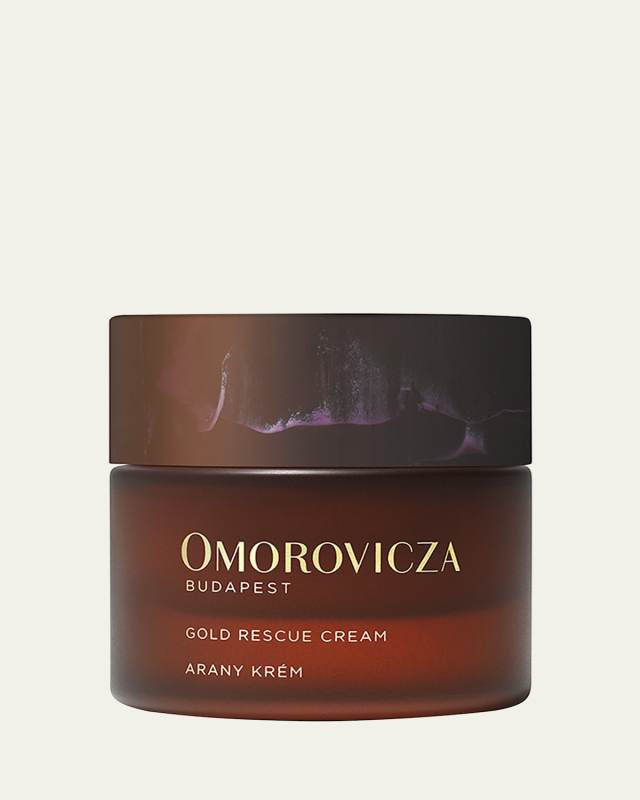 Gold Rescue Cream, 1.7 oz.